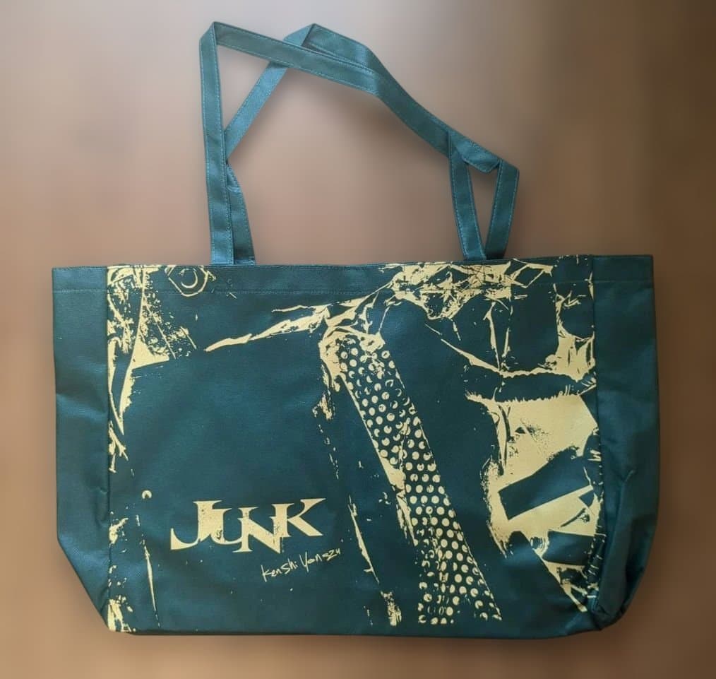 Yonezu Kenshi セット