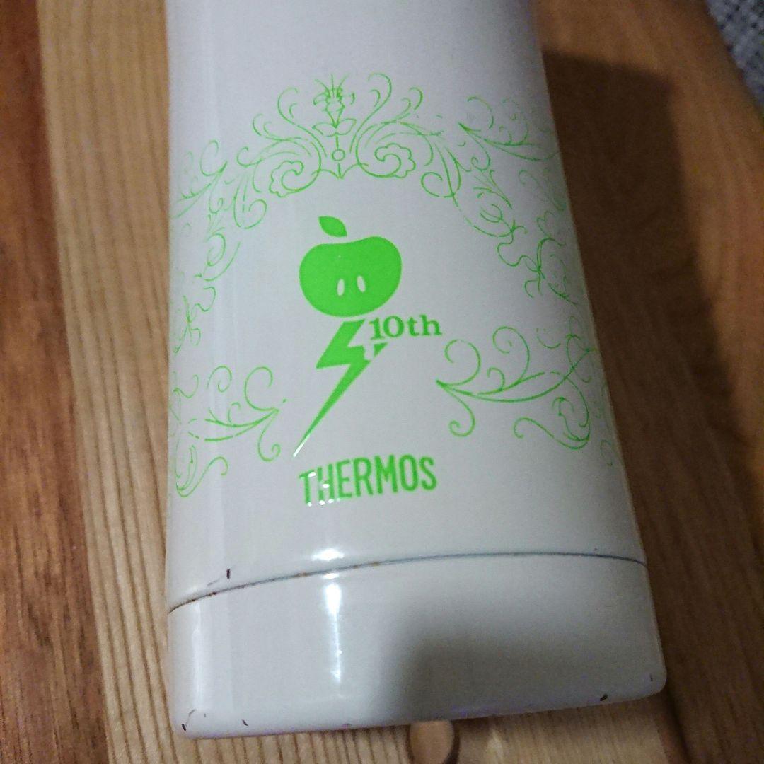 商品状態確認用　椎名林檎 ステンレスマグ