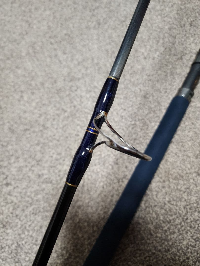 MCworks　スローハンド758