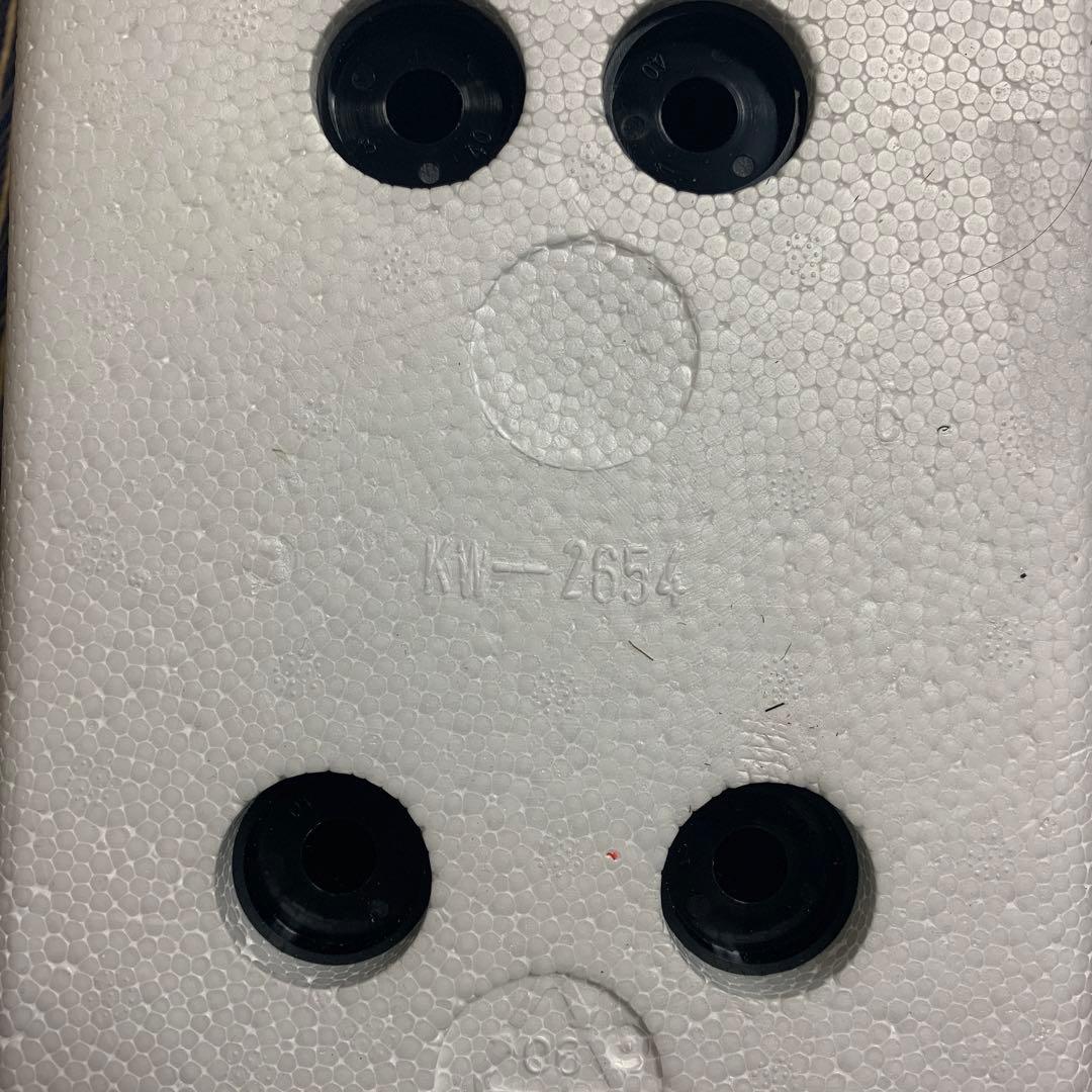 ミニカー DATSUN FAIRLADY 2000 1:18 AUTOart