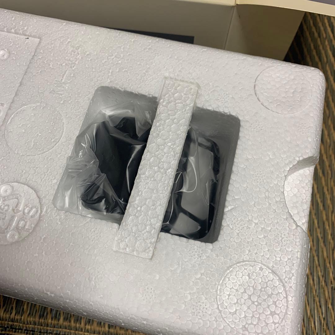 ミニカー DATSUN FAIRLADY 2000 1:18 AUTOart