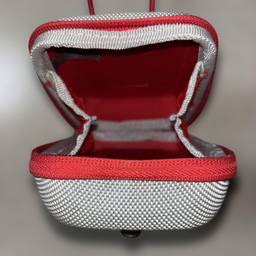 Bushnell Tour V4 ジョルト　ゴルフ用距離計