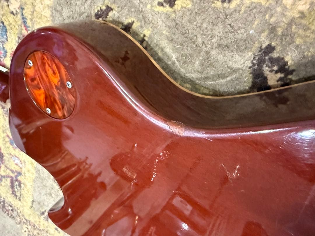 history SHーL2 history最上位キルトトップ