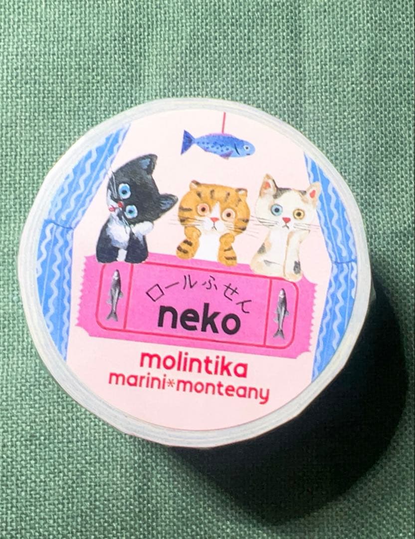 marini＊monteanyさんスペシャル限定Bセット