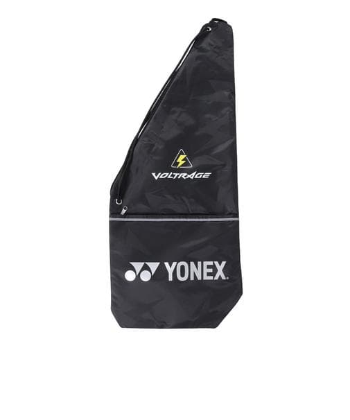 即日出荷　新品・未使用　YONEX　ボルトレイジVS(422)　VR5VS