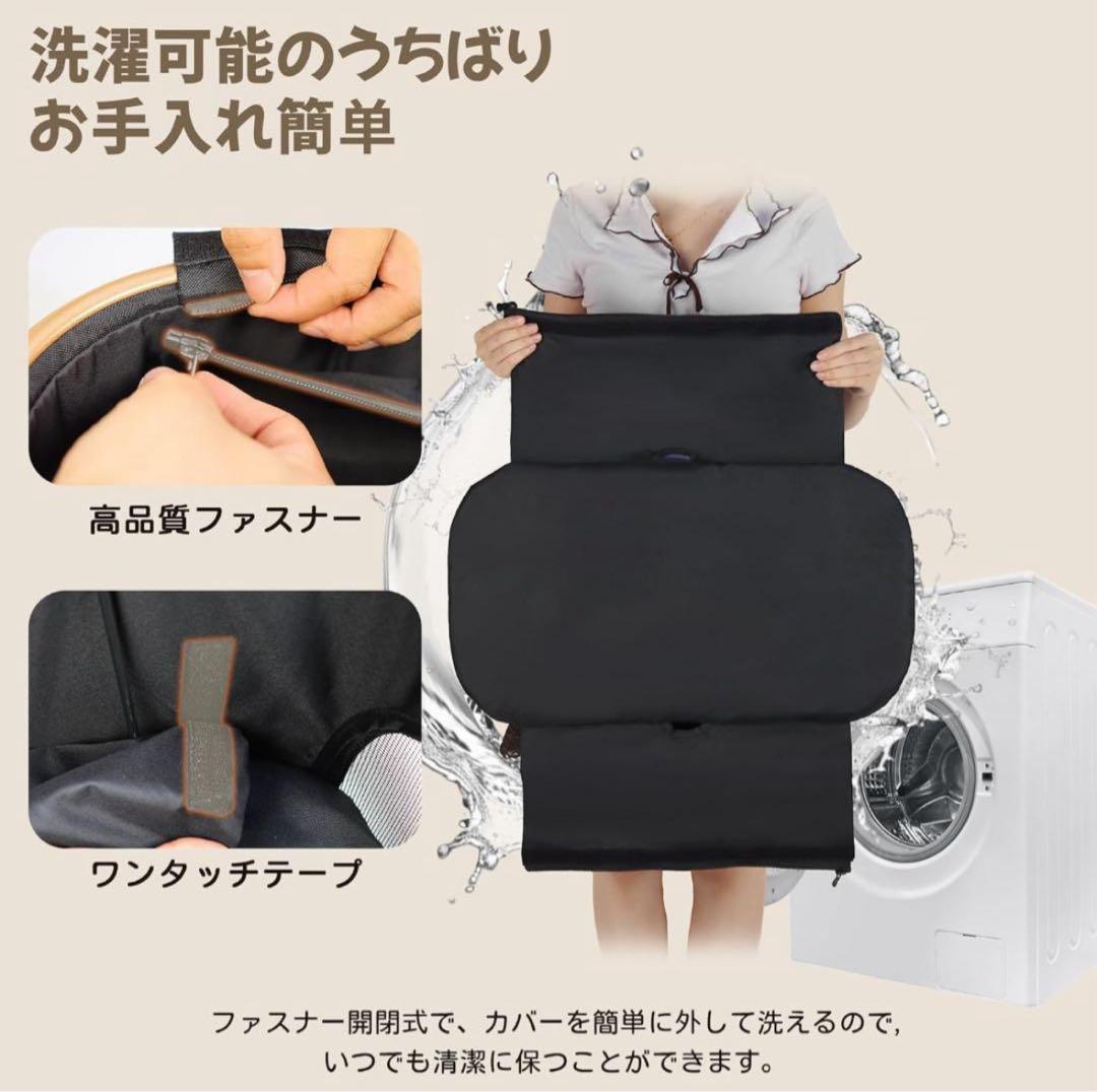 Totoro ball ペットカート 犬 バギー 4輪 小・中型犬ペットバギー