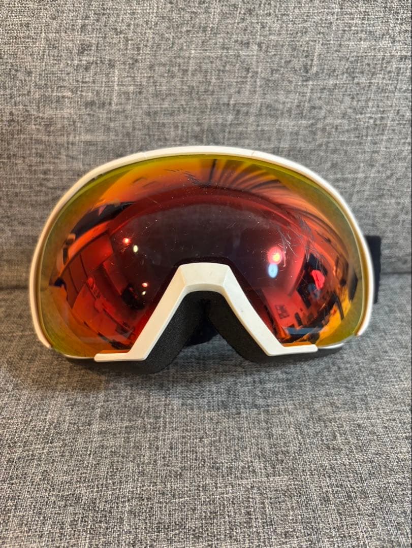 Burton スノーボードブーツセット