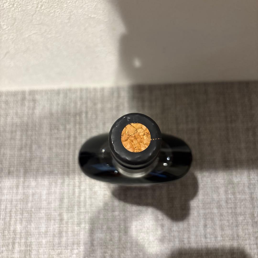 軽井沢蒸留所 ヴィンテージシングルカスクモルト 1999年蒸留 熟成10年