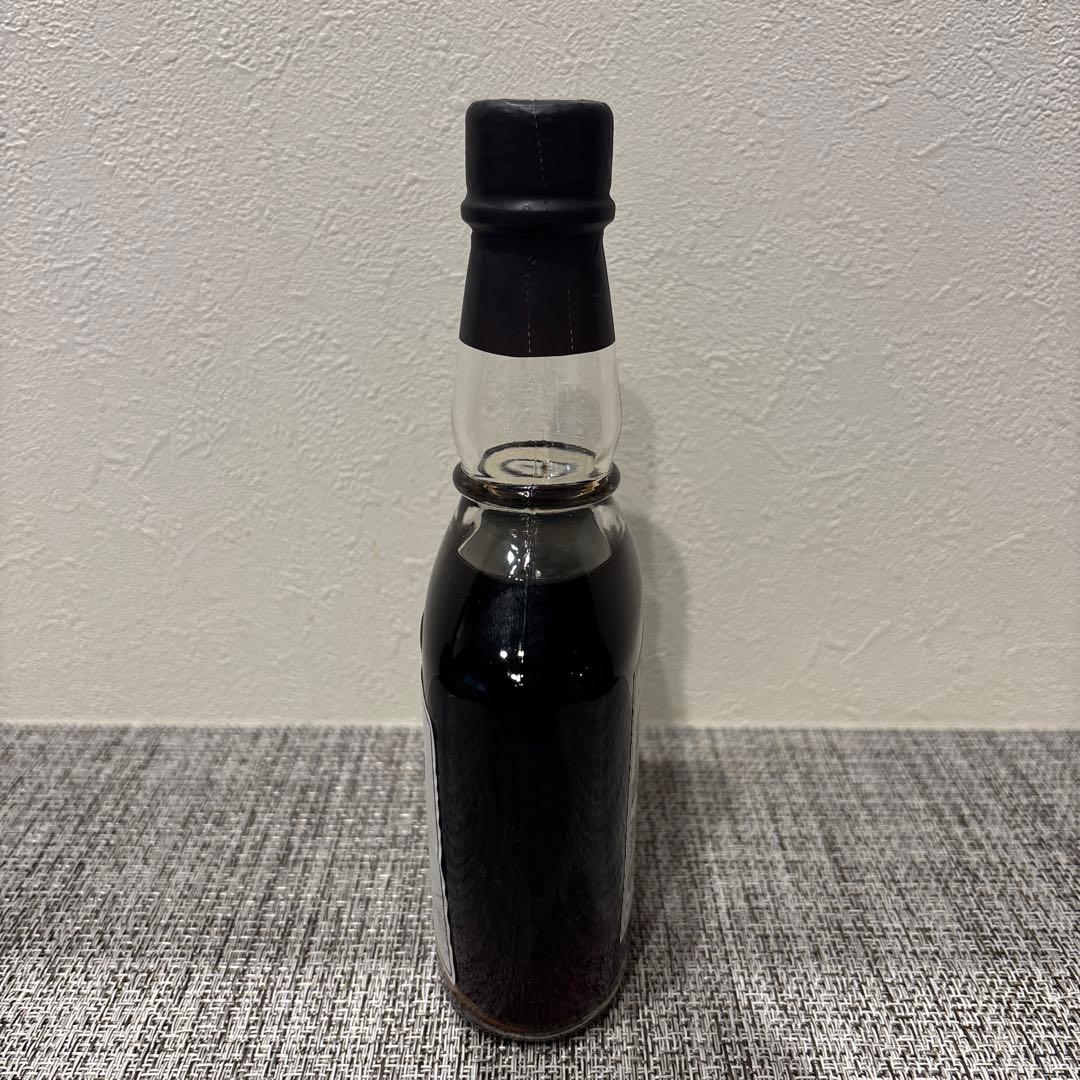 軽井沢蒸留所 ヴィンテージシングルカスクモルト 1999年蒸留 熟成10年