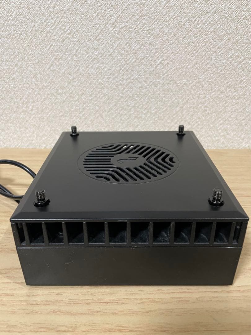 Red Sea ReefLED90 ハンギングセット