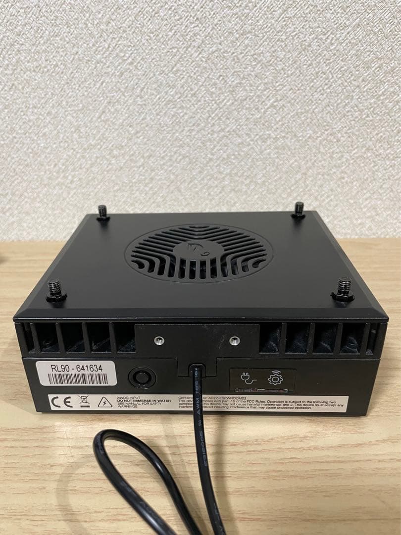 Red Sea ReefLED90 ハンギングセット