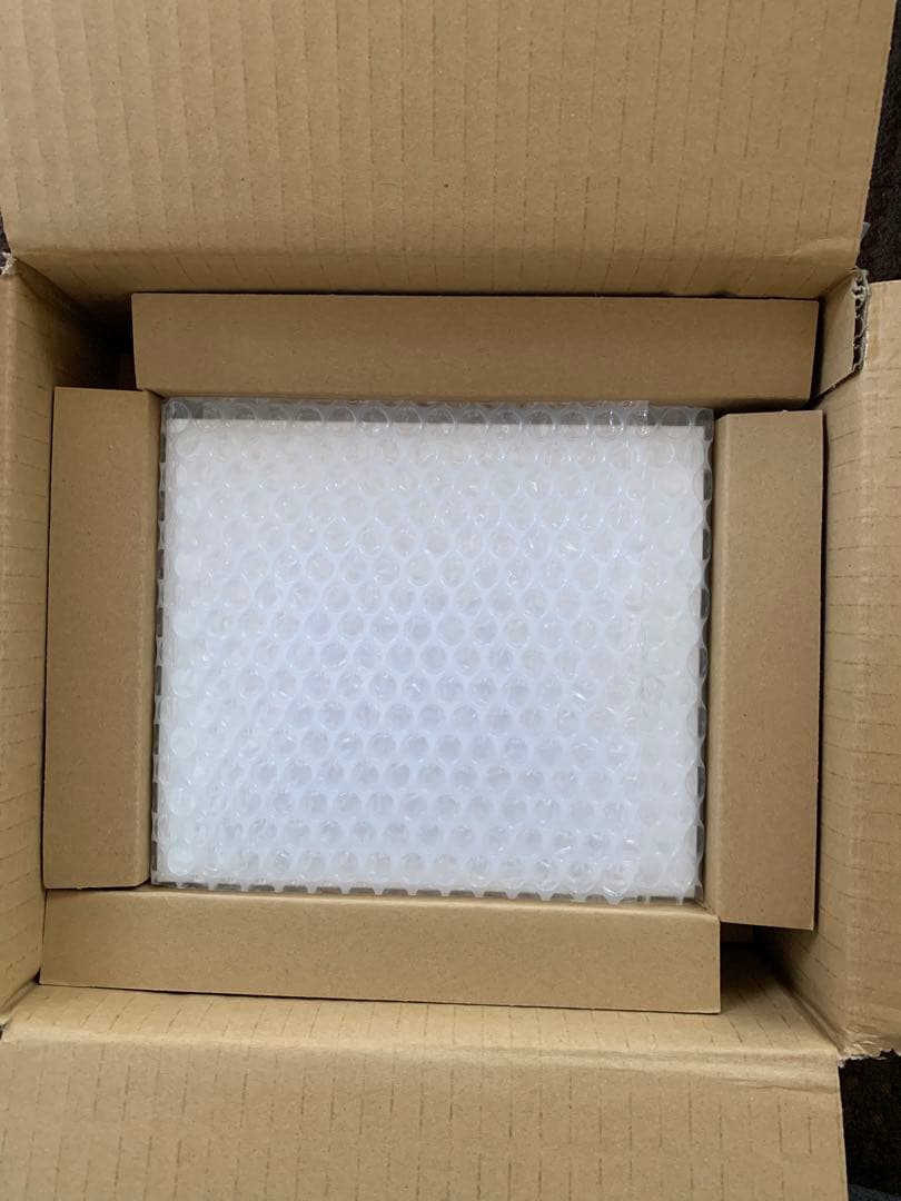 KONAMI 遊戯王OCGデュエルモンスターズブラックマジシャン（ステンレス製）