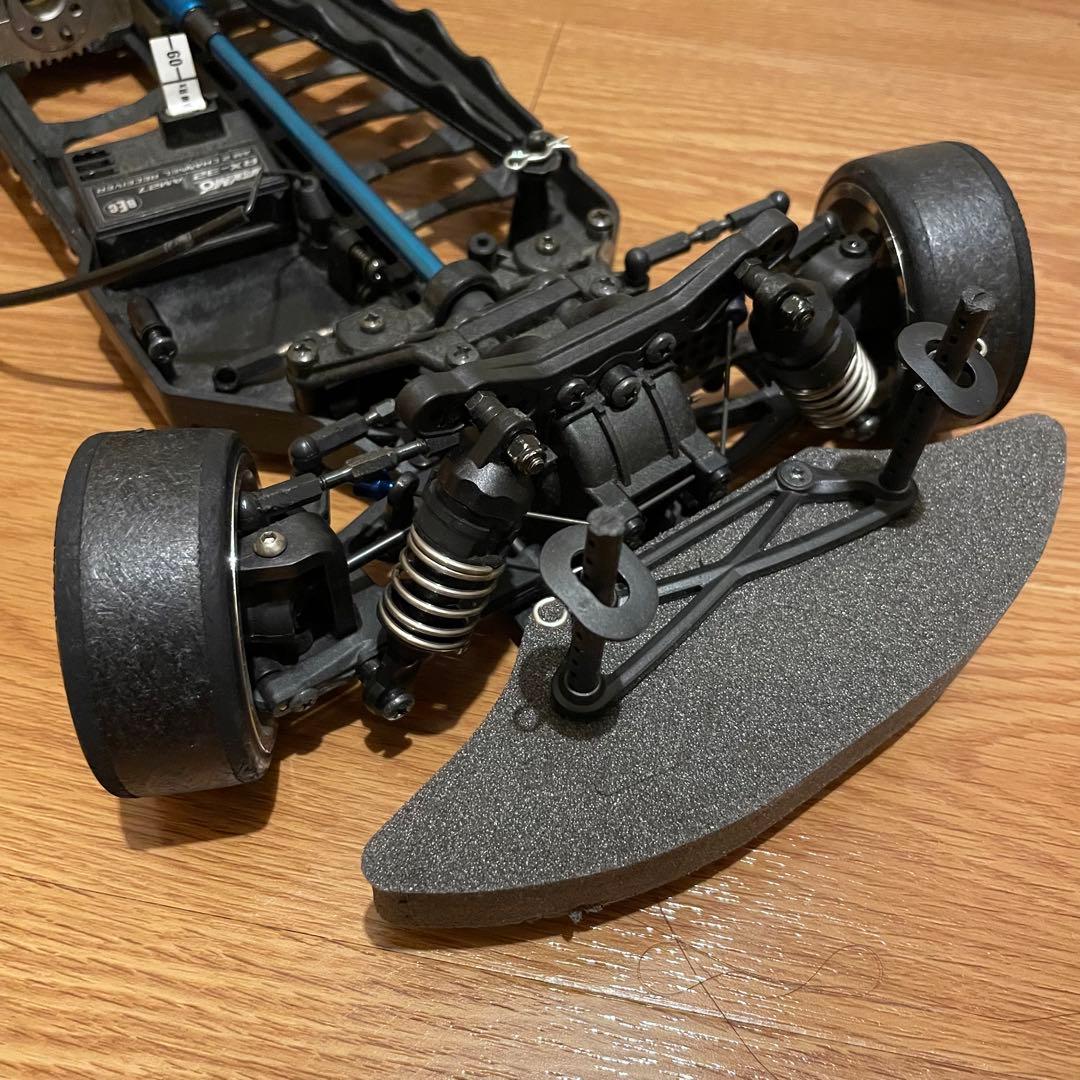 ドリパケ　おまけ多数❗️