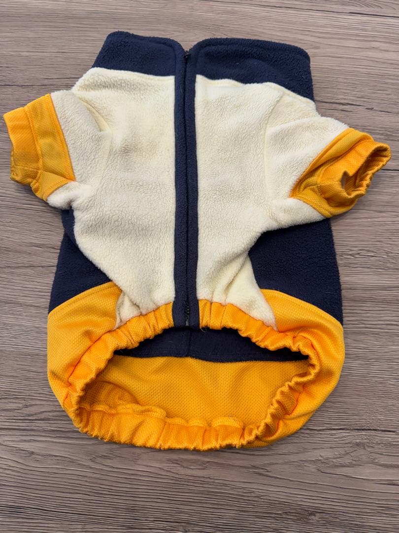 STARBOXX FB/M 3点セット