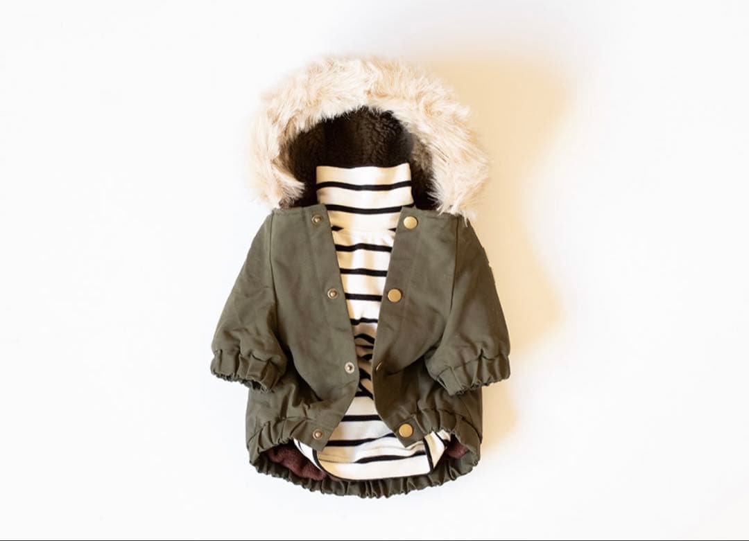 STARBOXX FB/M 3点セット