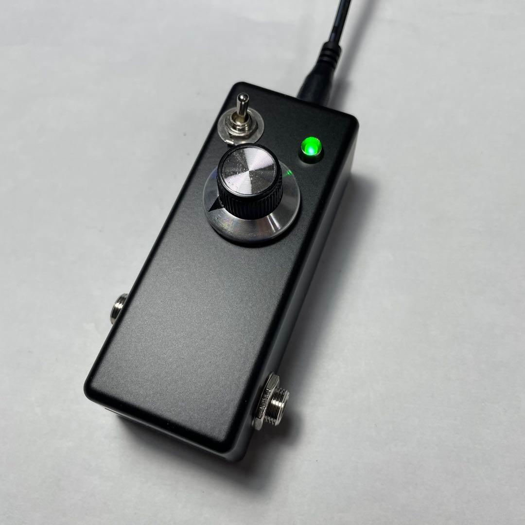 rr1090515yt 　CE Preamp TA.effects