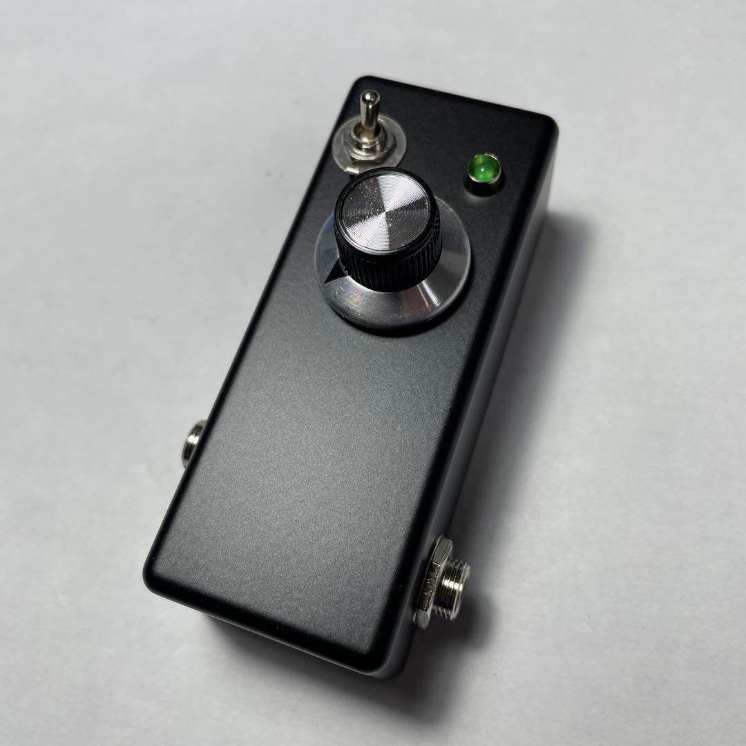 rr1090515yt 　CE Preamp TA.effects