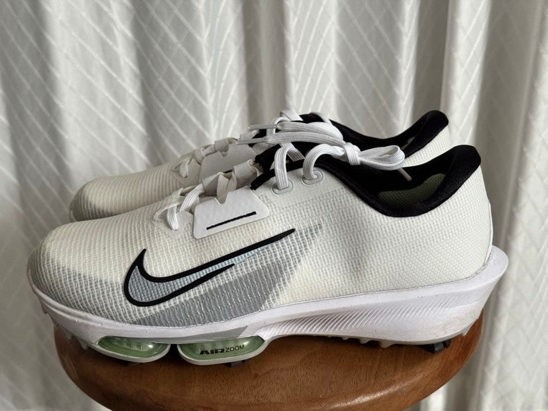 ナイキ　エアズームインフィニティツアー2 26.5cm