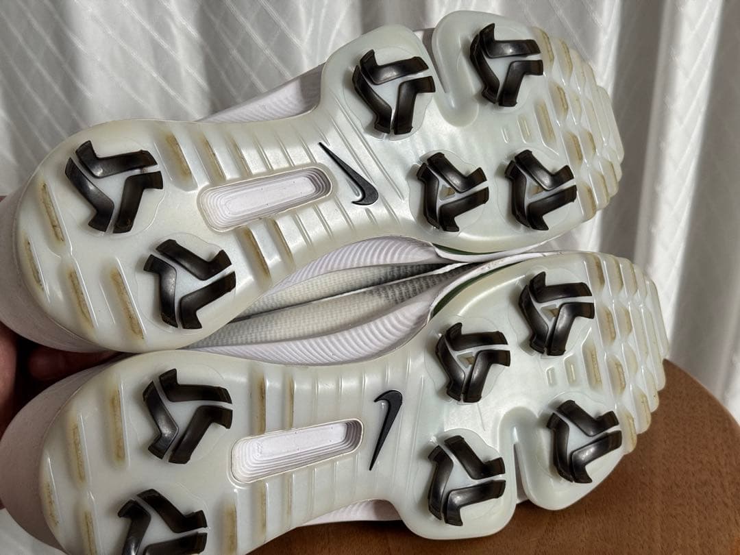 ナイキ　エアズームインフィニティツアー2 26.5cm