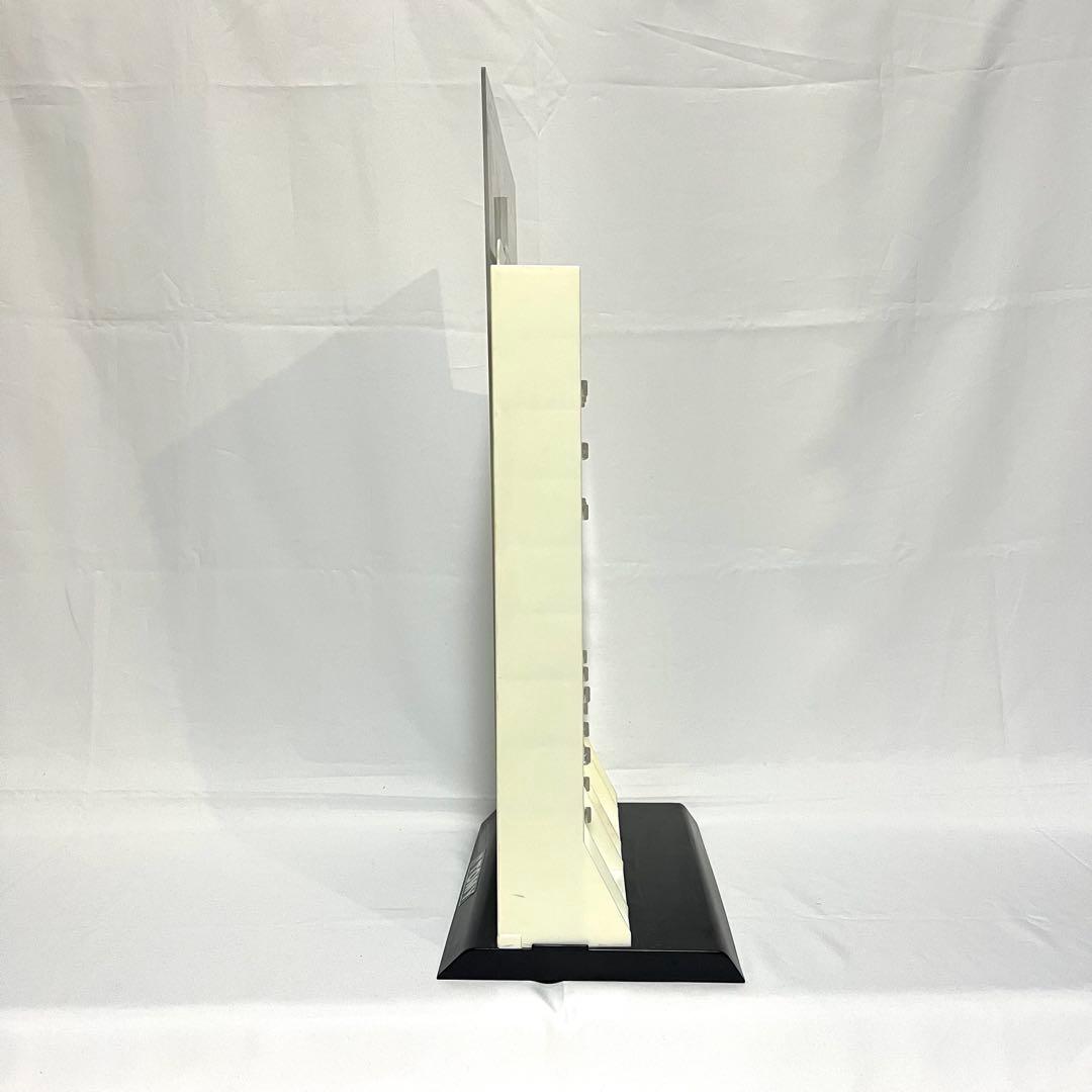 【】非売品 トミカ店頭用ディスプレイケース 40台用／ECO-3