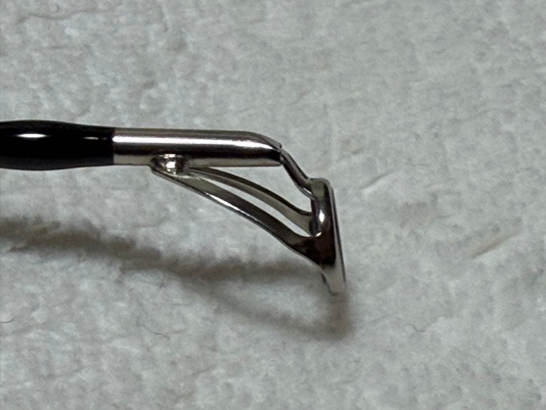 ロンジン　ゴリラバズーカ　GB-962XHS