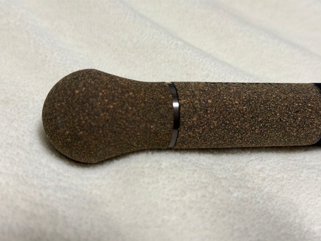 ロンジン　ゴリラバズーカ　GB-962XHS