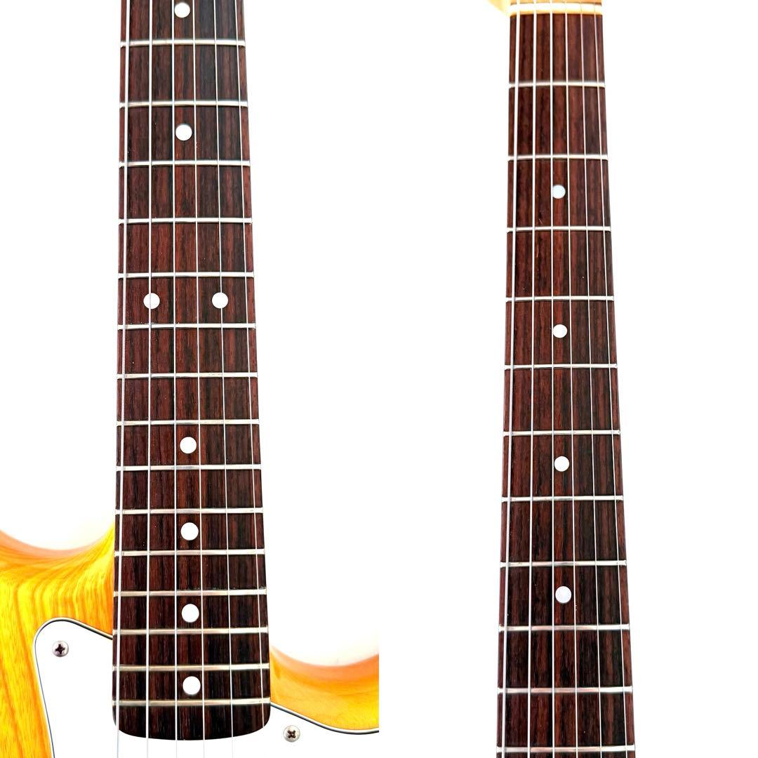 【希少・美品】Greco SE-700N EARLY SIXTIES グレコ