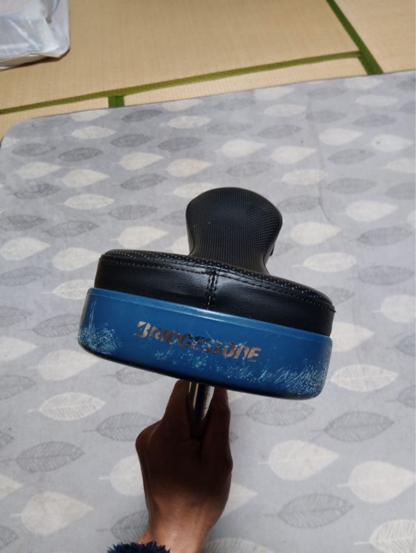 一輪車 26インチ