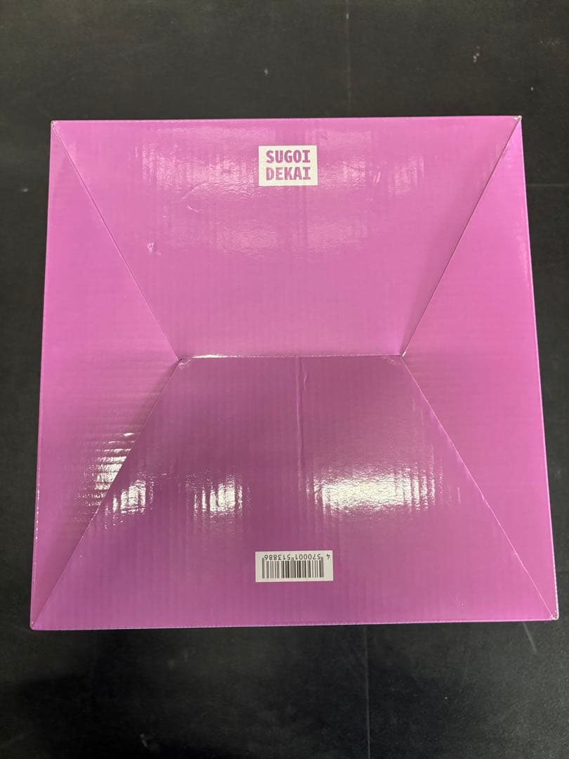 宇崎ちゃんは遊びたい！ω 宇崎柳 バニー　スケール　フィギュア