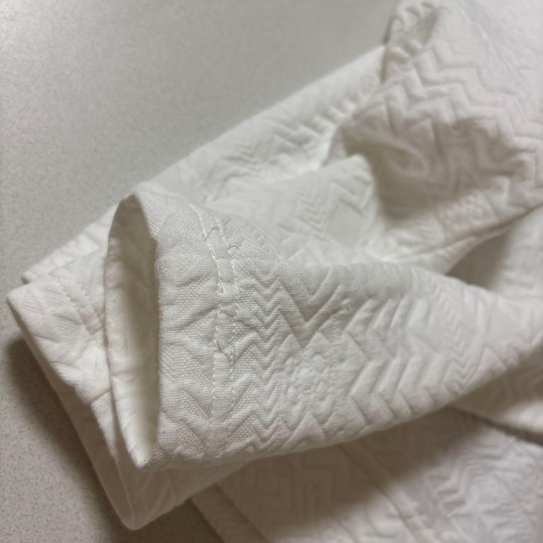 バボラ　セットアップ