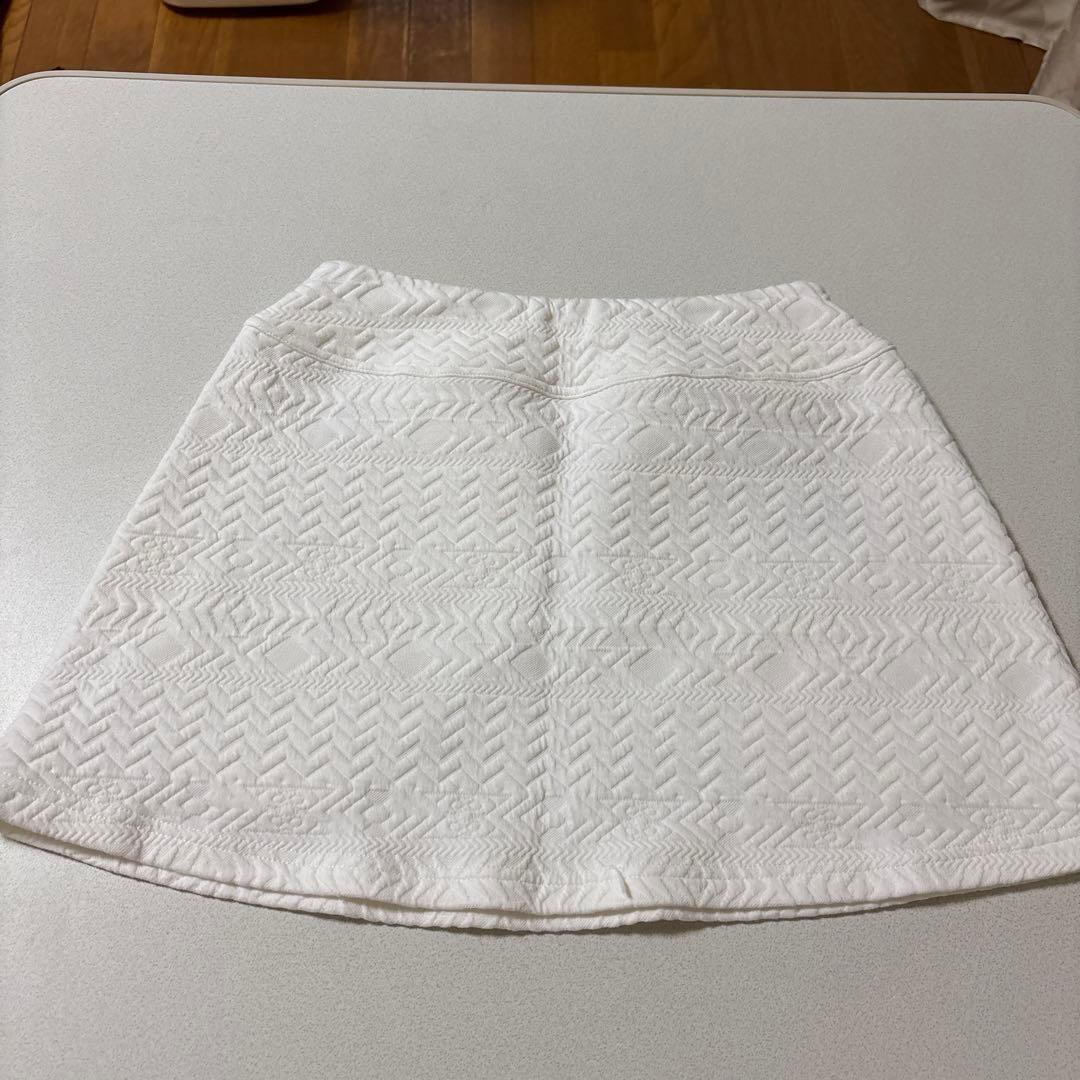 バボラ　セットアップ