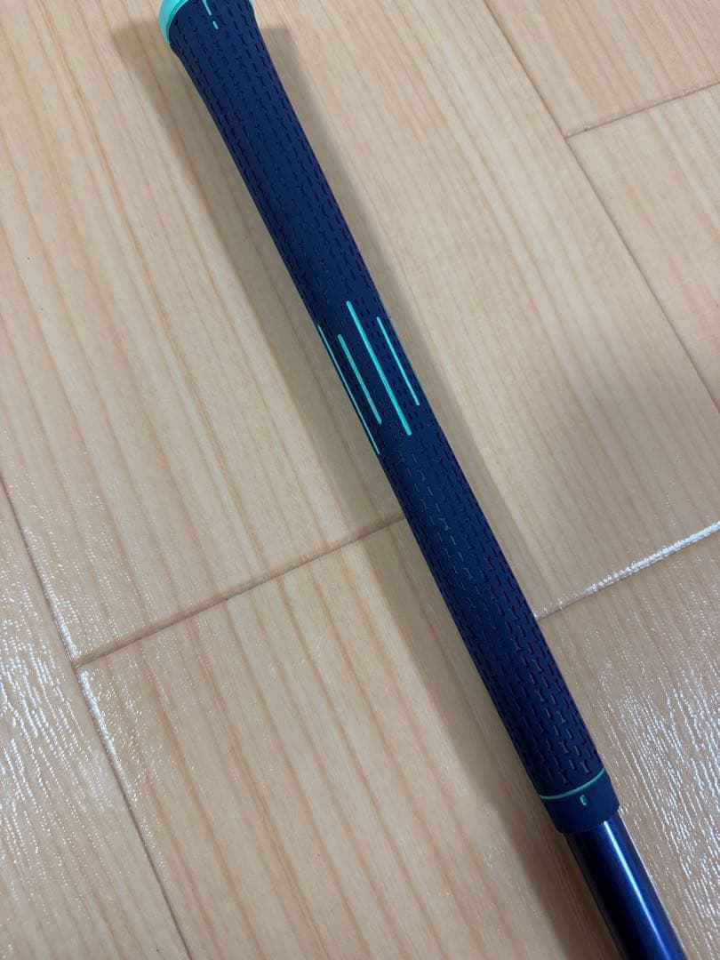 値下げしました！PING Gle レディース 5フェアウェイウッド