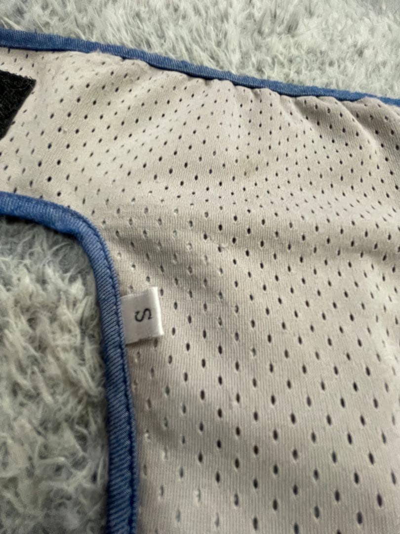 FrienDoggy フレンドギー うんコロキャッチ Sサイズ+パッド+消臭袋