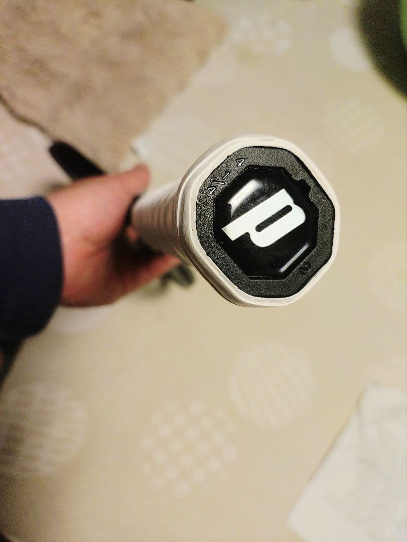 最終値引き！現行　ツアー100 290グラム