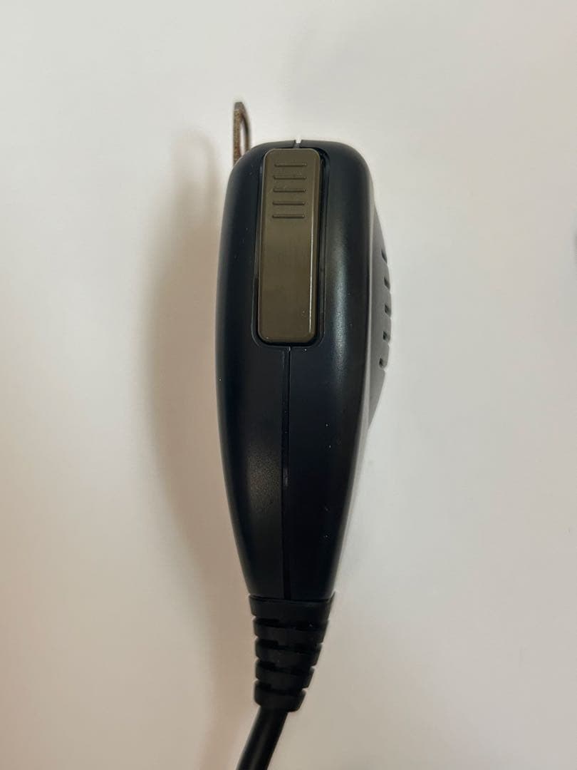 ICOM アマチュア無線機 IC-2350 アンテナセット