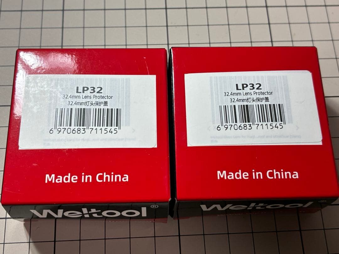 weltool/ウェルツール LEDライトゼロレンジコンバット（稲川義貴）モデル