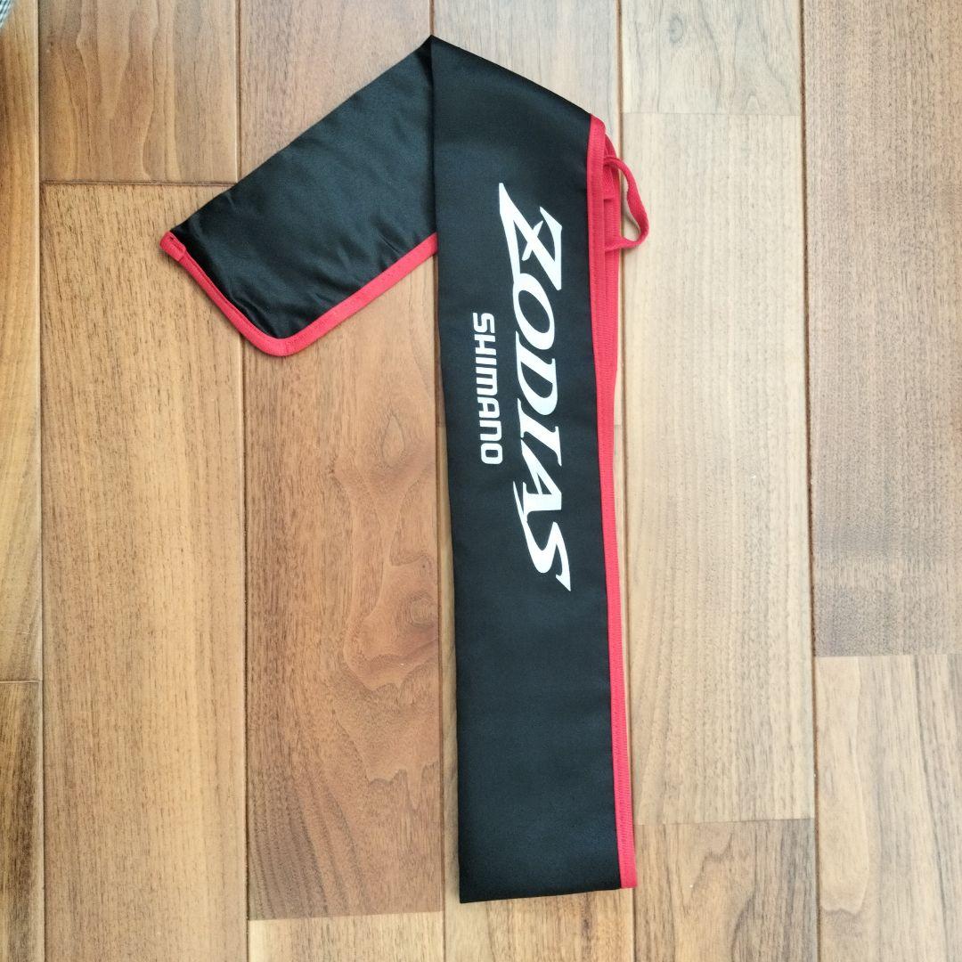 《美品》20 ゾディアス 1610M-2(ベイト)