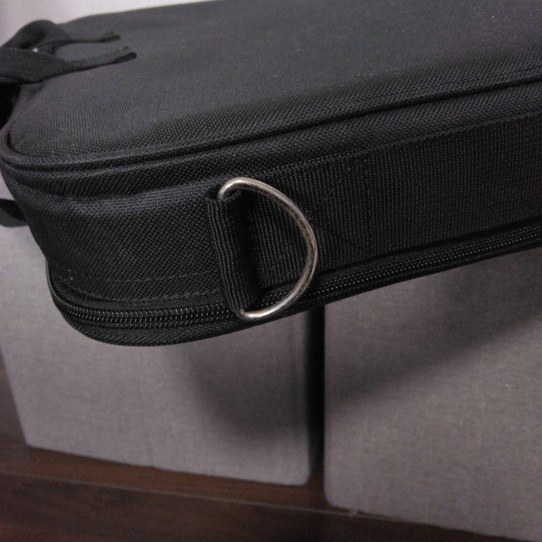 吉澤　Assist Stool 、ハイツール、木製 キャリーバッグ付き