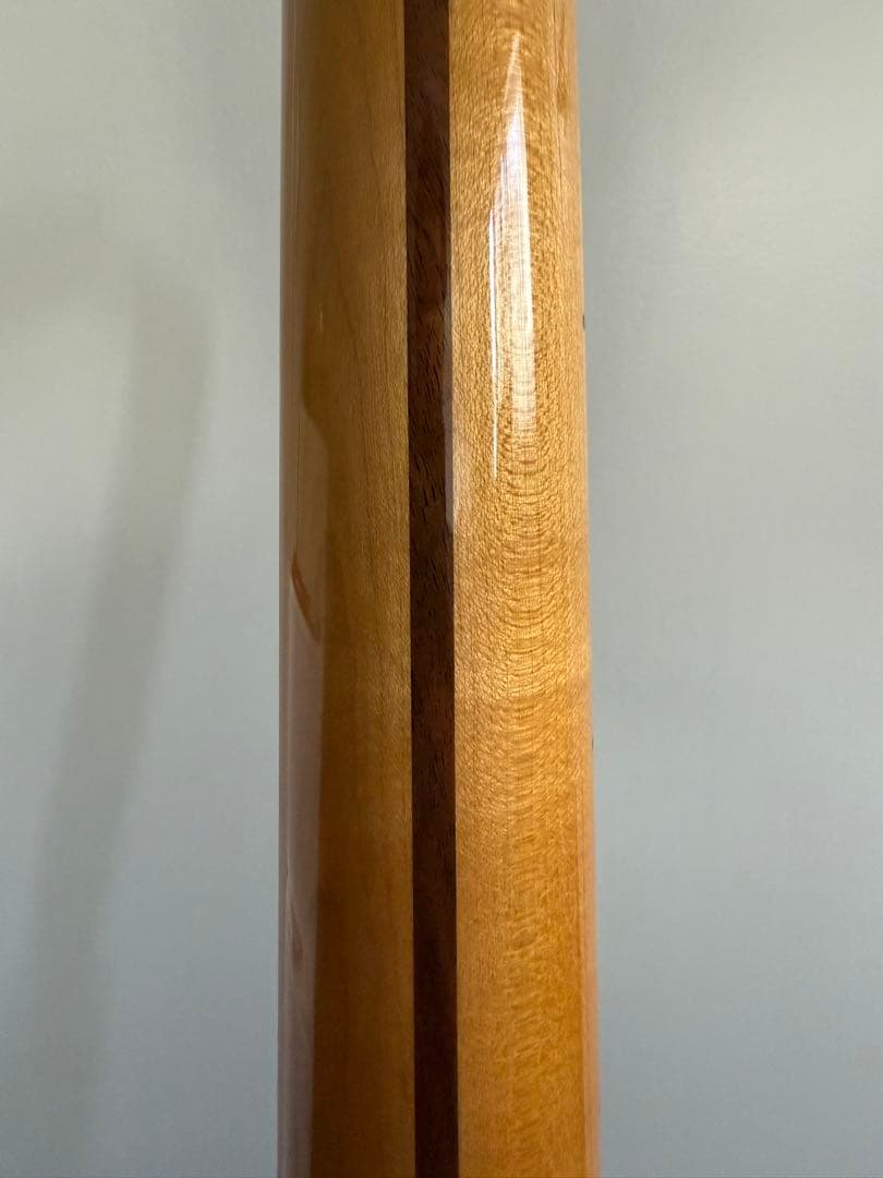 Fender American Vintage Ⅱ 1957 ストラト