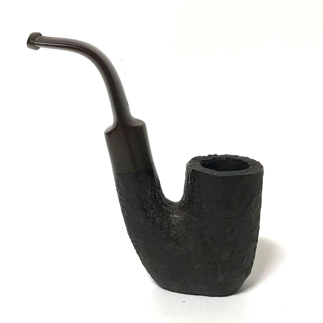 フランス製 ハンドメイド パイプ ジャン ラクロア PIPE 1960s