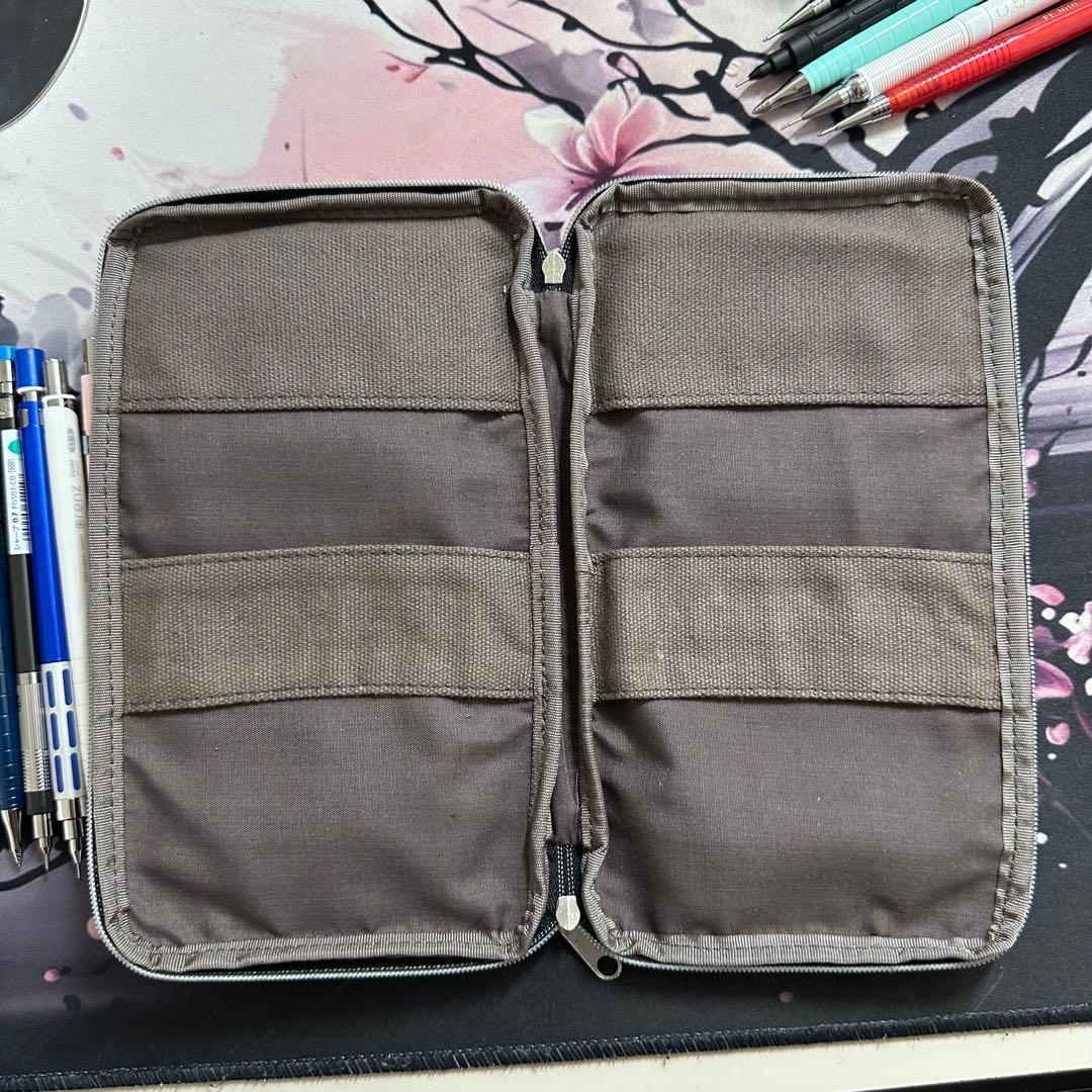 シャーペン まとめ売り23本