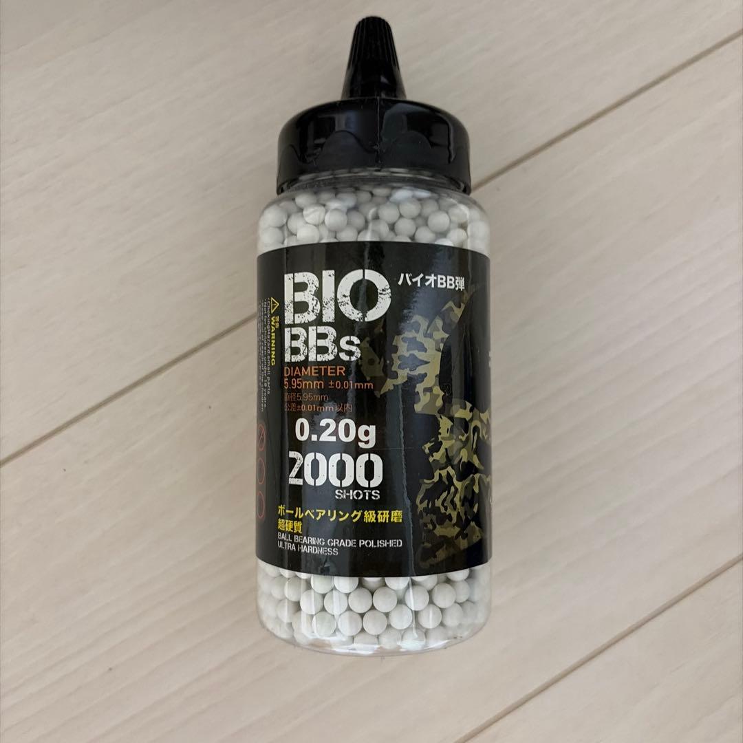 東京マルイ サムライエッジ ガスガン(サブマガジン、BB弾、ターゲット付き)