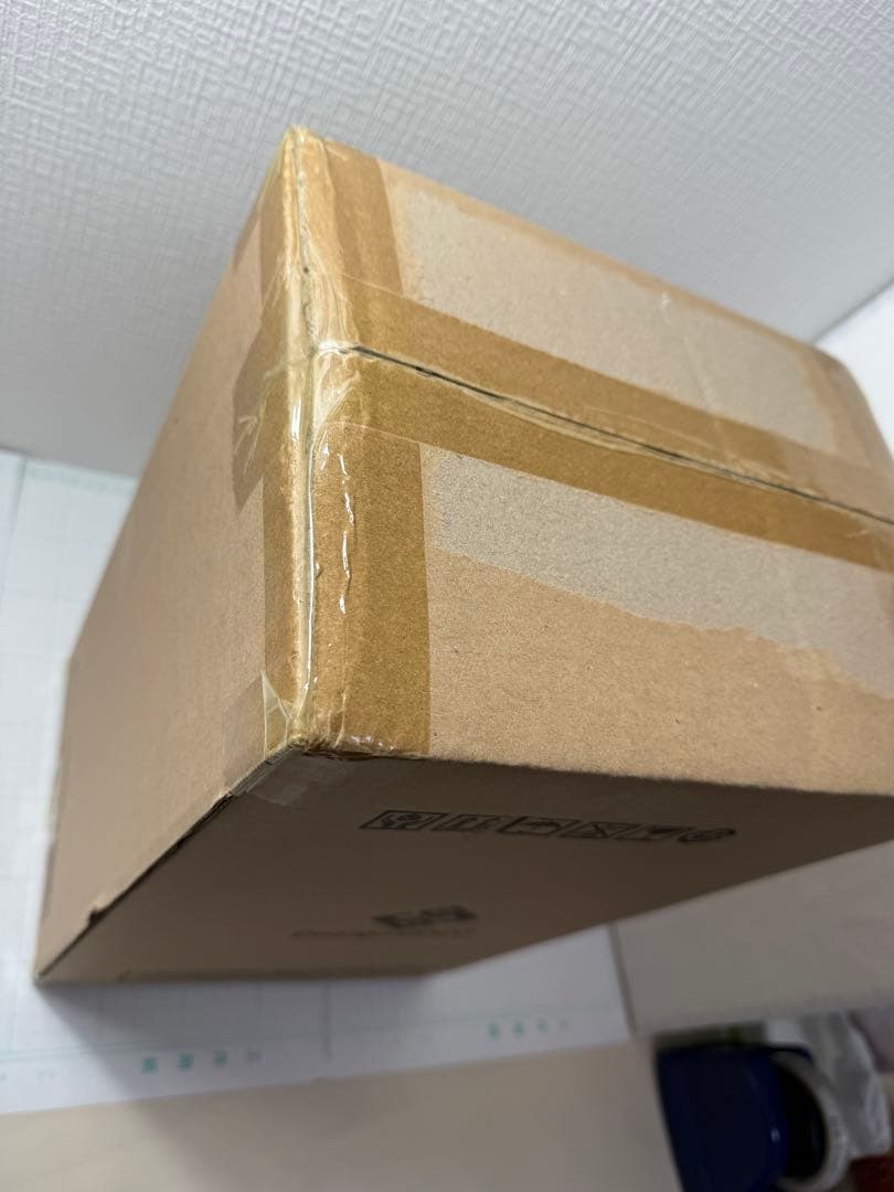 ホロライブ　星街すいせい　デザインココ　フィギュア　初期購入特典付き