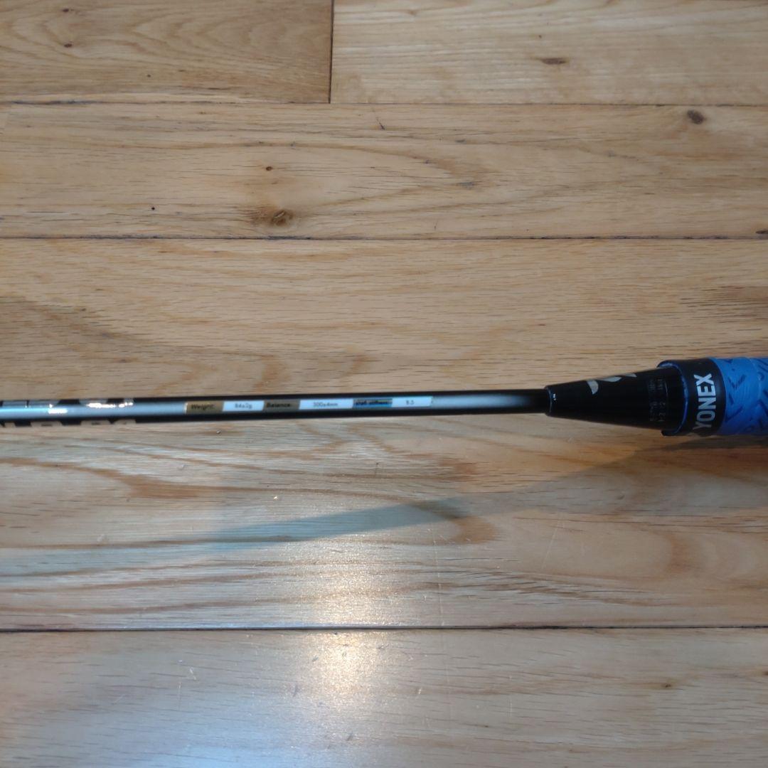 フライパワー　Flypower RIO GOLD C1 2本セット