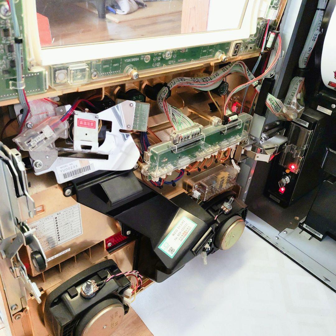 【超レア！】Playboy Limited Edition スロットプレイボーイ