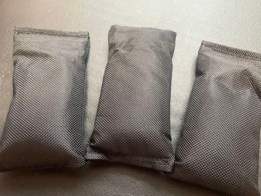 【40代からの体づくりに｜MIZUNO ウエイトジャケット】