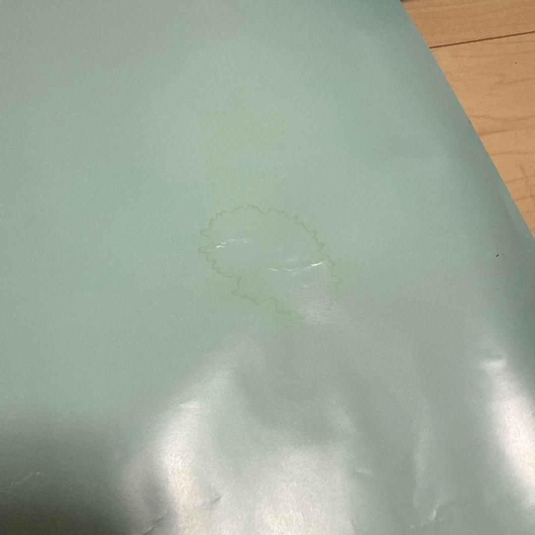 西野カナ サイン入りポスター