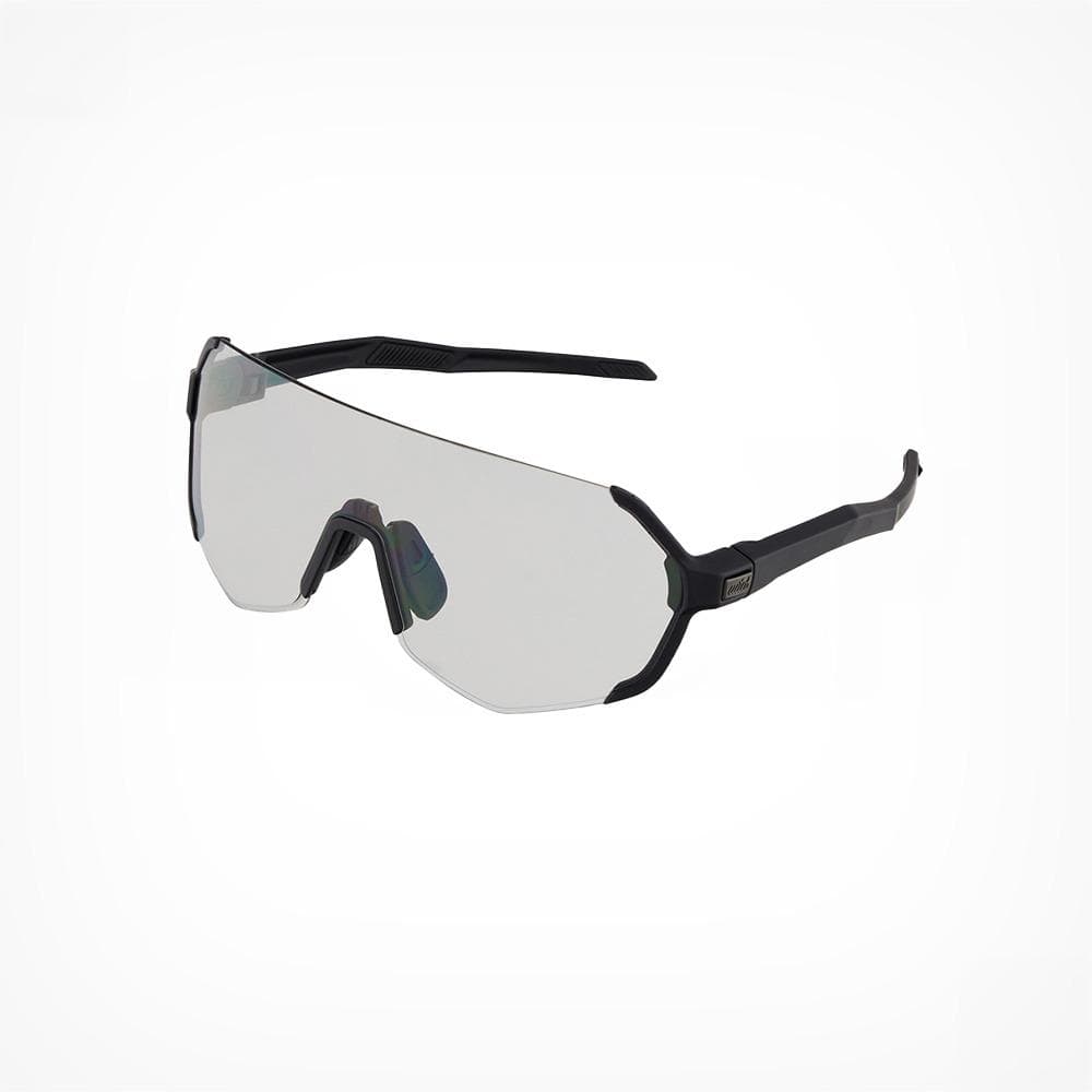 WTDペンタ ブラックスモーク 変色 サングラス