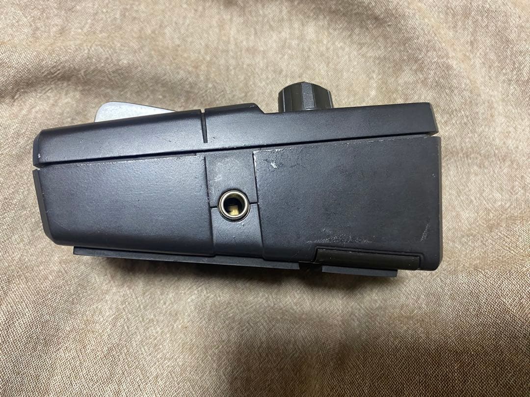 最終値下げ！KORG CMP-1 コンプレッサー　布袋寅泰