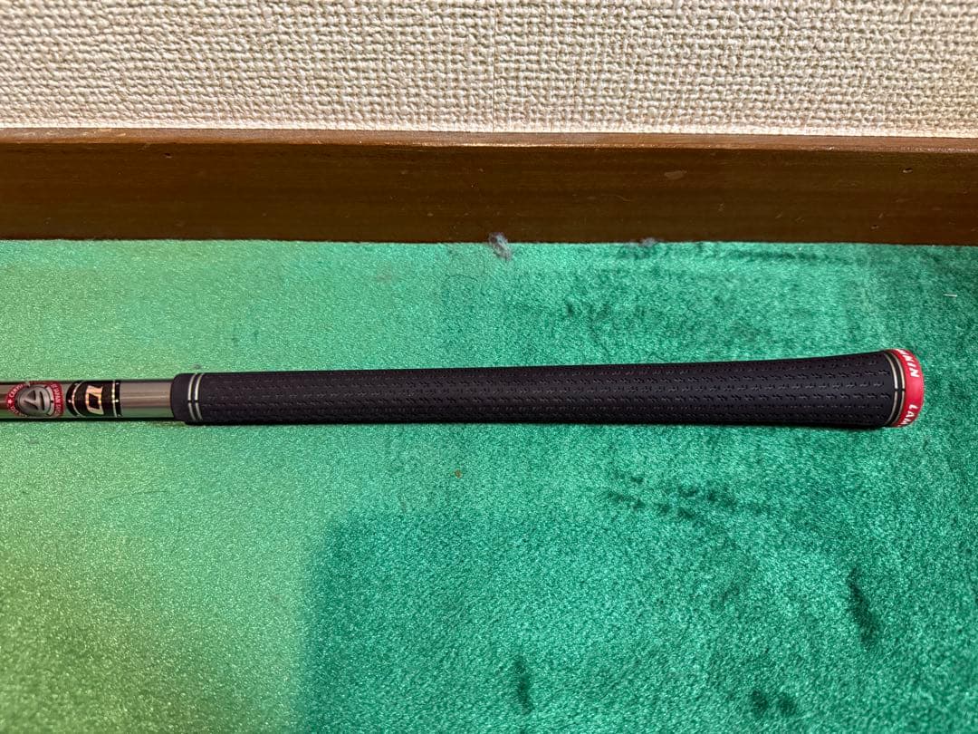 ディアマナ　GT 60 S 5w用